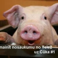 www.tele2.lv rēķini